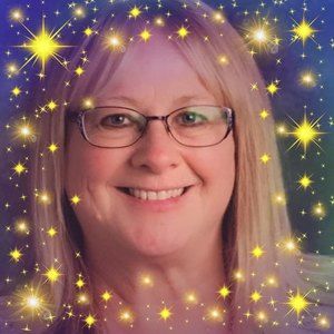 Meet your Posher, Jackee